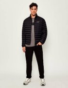 Armani Exchange De puf geacă | Regular Fit