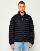Armani Exchange De puf geacă | Regular Fit
