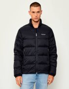 Armani Exchange De puf geacă | Regular Fit