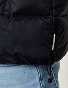 Armani Exchange De puf geacă | Regular Fit