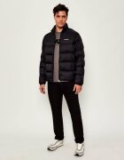 Armani Exchange De puf geacă | Regular Fit