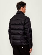 Armani Exchange De puf geacă | Regular Fit