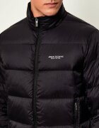 Armani Exchange De puf geacă | Regular Fit