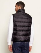 Armani Exchange De puf vestă | regular fit