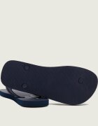 Armani Exchange Flip flops