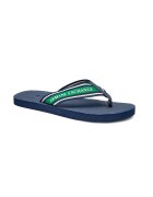 Armani Exchange Flip flops