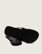 Armani Exchange Flip flops