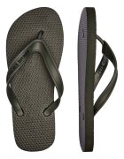 Armani Exchange Flip flops
