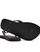 Armani Exchange Flip flops