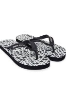 Armani Exchange Flip flops