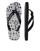 Armani Exchange Flip flops