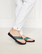 Armani Exchange Flip flops