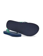 Armani Exchange Flip flops