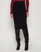 Armani Exchange Fustă