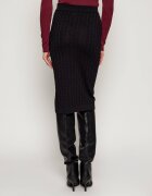 Armani Exchange Fustă