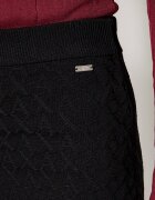 Armani Exchange Fustă