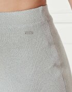 Armani Exchange Fustă