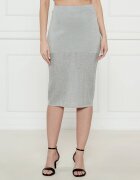 Armani Exchange Fustă