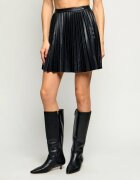 Armani Exchange Fustă
