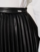 Armani Exchange Fustă