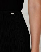 Armani Exchange Fustă