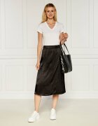 Armani Exchange Fustă