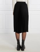 Armani Exchange Fustă