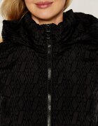 Armani Exchange Geacă BLOUSON | Regular Fit