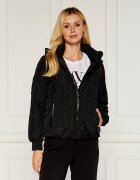 Armani Exchange Geacă BLOUSON | Regular Fit