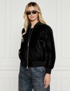 Armani Exchange Geacă bomber | Oversize fit