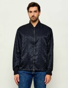 Armani Exchange Geacă bomber | regular fit