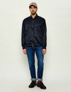 Armani Exchange Geacă bomber | regular fit