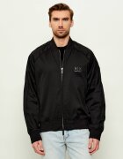 Armani Exchange Geacă bomber | regular fit