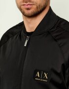 Armani Exchange Geacă bomber | regular fit