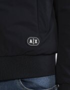 Armani Exchange Geacă bomber | Regular Fit