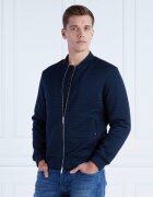 Armani Exchange Geacă bomber | Regular Fit