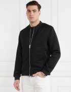 Armani Exchange Geacă bomber | Regular Fit