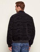 Armani Exchange Geacă bomber | regular fit