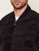 Armani Exchange Geacă bomber | regular fit