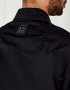 Armani Exchange Geacă bomber | Regular Fit