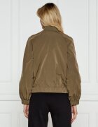 Armani Exchange Geacă bomber | Regular Fit