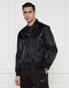 Armani Exchange Geacă bomber | Regular Fit
