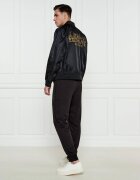 Armani Exchange Geacă bomber | Regular Fit