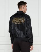 Armani Exchange Geacă bomber | Regular Fit