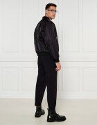 Armani Exchange Geacă bomber | Regular Fit