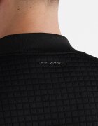 Armani Exchange Geacă bomber | Regular Fit