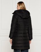 Armani Exchange Geacă CABAN | Regular Fit