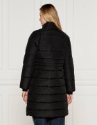 Armani Exchange Geacă CABAN | Regular Fit