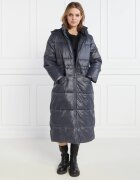 Armani Exchange Geacă CAPPOTTO | Regular Fit