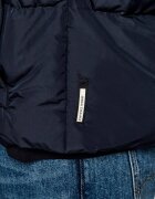 Armani Exchange Geacă de puf | regular fit